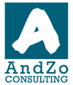 AndZo Consulting